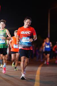 BIB: 3508, 244, 43704
                            <button type="button" onclick="openModal(22881092)" class="btn btn-primary btn-sm float-right btn-popup" data-toggle="modal" data-target=".modal-high-quality">
                        <i class="fas fa-shopping-cart"></i> Add to Cart
                    </button>
                                            <button type="button" onclick="isThisMe(22881092, true)" class="btn btn-success btn-sm float-right btn-popup btn-isme hidden" data-toggle="tooltip" data-placement="bottom" title="นี่คือรูปของคุณใช่ไหม คลิกที่นี่เพื่อเอาเข้าอัลบั้ม">
                        <i class="fas fa-plus"></i> Add to album
                    </button>
                    <button type="button" onclick="isThisMe(22881092, false)" class="btn btn-warning btn-sm float-right btn-popup btn-isnotme hidden">
                        <i class="fas fa-ban"></i> Remove from album
                    </button>
